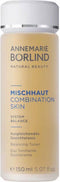 Borlind Combination Skin Facial Toner - 150 ml