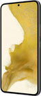 SAMSUNG Galaxy S22 - 256 GB - 5G - Zwart