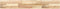 vidaXL - Wandschap - zwevend - 160x20x4 - cm - onbehandeld - massief - acaciahout