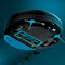 Cecotec Conga 2499 Ultra Home Advanced - Robotstofzuiger - 4 IN 1 met zelfledigende basis en 2100 Pa zuigkracht