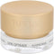 Juvena Skin Optimize Eye Cream Sensitive Oogcrème 15 ml