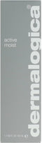 Dermalogica Active Moist Gezichtscrème 50ml