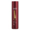 Straightening Shampoo Londa Professional Velvet Oil 1 L