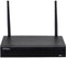 Imou - Wireless recorder - 8 kanalen 720p 1080p - Zwart