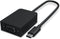 Adapter USB C naar VGA Microsoft HFR-00007
