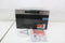 Whirlpool MBNA900XN - Inbouwmagnetron 22L 750W - Snelstart Jet Defrost - Zwart