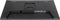 Iiyama ProLite XUB2793HSU-B7 - IPS Monitor - 27
