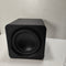 Samsung HW-S800D - Ultra Slim Soundbar - Dolby Atmos 3.1.2ch - Zwart (2024)