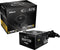 ASRock Challenger CL-750G - Voeding 750W ATX 80 PLUS Gold - Zwart