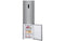 LG GBB62PZFFN koel-vriescombinatie – Smart Inverter - 384 l - No Frost