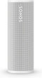 Sonos Roam 2 - Bluetooth speaker - IP67 waterdicht - Wit