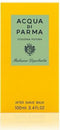 Acqua di Parma - Colonia Futura After Shave Balm 100 ml