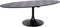 Richmond Eettafel Blax Ovaal 250cm