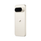 Google Pixel 10 Pro XL - Smartphone - 256GB opslag - Wit