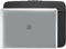 Ewent EW2521 - Sleeve 14.1 inch - Versterkte voering - Zwart