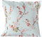 Kussenhoes HappyFriday Chinoiserie Multicolour 60 x 60 cm