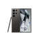 Samsung Galaxy S24 Ultra - Zwart - 256 GB - Fysieke simkaart + eSIM