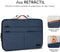 Laptop Case Subblim Air Padding 360 15,6''