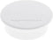 Magnetoplan Magneet Discofix Color (Ø x h) 40 mm x 13 mm Rond Wit 10 stuk(s) 1662000