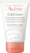 Avène Cold Cream Handcrème