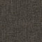 DUTCH WALLCOVERINGS Behang Thread zwart