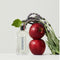 Tommy Hilfiger Tommy 30 ml - Eau De Toilette - Herenparfum