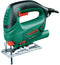 Bosch PST 700 E - Decoupeerzaag - 500-3100rpm - Max. zaagdikte hout 70mm - Max. zaagdikte metaal 4mm
