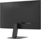 LG 24U411A-B - Full HD IPS Monitor - 120Hz - 24 inch