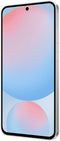 Samsung Galaxy S24 FE - Smartphone - 128GB opslag - Blauw
