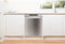 Privileg RUC2C24AX - Inbouw Vaatwasser - 14 Couverts - 44 dB - Energieklasse E