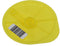 Bosch Tassimo T-Disk - Service T-Disk voor reiniging en ontkalking - Geel