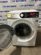 AEG L7WE96ES - Was-droogcombinatie - 9 kg wassen - 6 kg drogen - Stoomfunctie - Wit