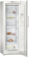 Siemens GS28NV23 - Vrieskast - 217L inhoud - 5 vriesladen - B 60 x D 65 x H 175 cm