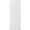 Beko RSSE265K30WN - Koelkast zonder vriesvak - 252 liter - Wit