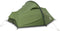 VANGO Apex Compact 300 - Koepeltent - Lichtgewicht - Forest Green