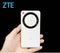 ZTE U30 Air - 5G MiFi Router - Tot 1830 Mbps downloadsnelheid - Simlockvrij