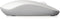 Rapoo M200 Silent - Draadloze Muis - Ergonomisch - Wit