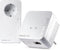 Devolo Magic 1 - WiFi Starter Kit - 1200 Mbps Powerline - (2 stuks)