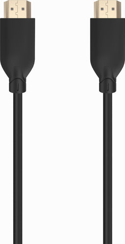 HDMI-Kabel Aisens A120-0731 2 m