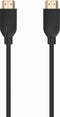 HDMI-Kabel Aisens A120-0731 2 m