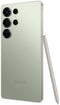 Samsung Galaxy S25 Ultra 5G SM-S938B - 6,9