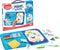 TRAVEL BOARD - Kit voor onderweg
