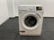 AEG LF62R7400 - Voorlader wasmachine - 7 kg - ProSense - Stoomfunctie - EcoInverter-motor
