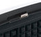 FRITEL Wafelijzer CW 2447 - Combi Wafeltoestel - 6x10 Wafels - 1600W - Grijs Antraciet Zwart Metallic