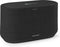 Harman Kardon Citation 300 - Smart Speaker - Google Assistant - Zwart