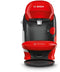 Bosch TAS1103 - Capsulekoffiemachine - INTELLIBREW™ technologie - 0,7L waterreservoir