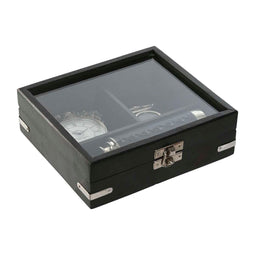 Geschenkenset Home ESPRIT