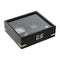 Geschenkenset Home ESPRIT