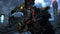 Capcom Exoprimal - PS5 - Team-based online actiegame - Jurassic Survival (2023)