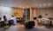 Paulmann Nova Plus - Inbouwspotset - Zigbee 3.0 - 3x 470lm (92962)